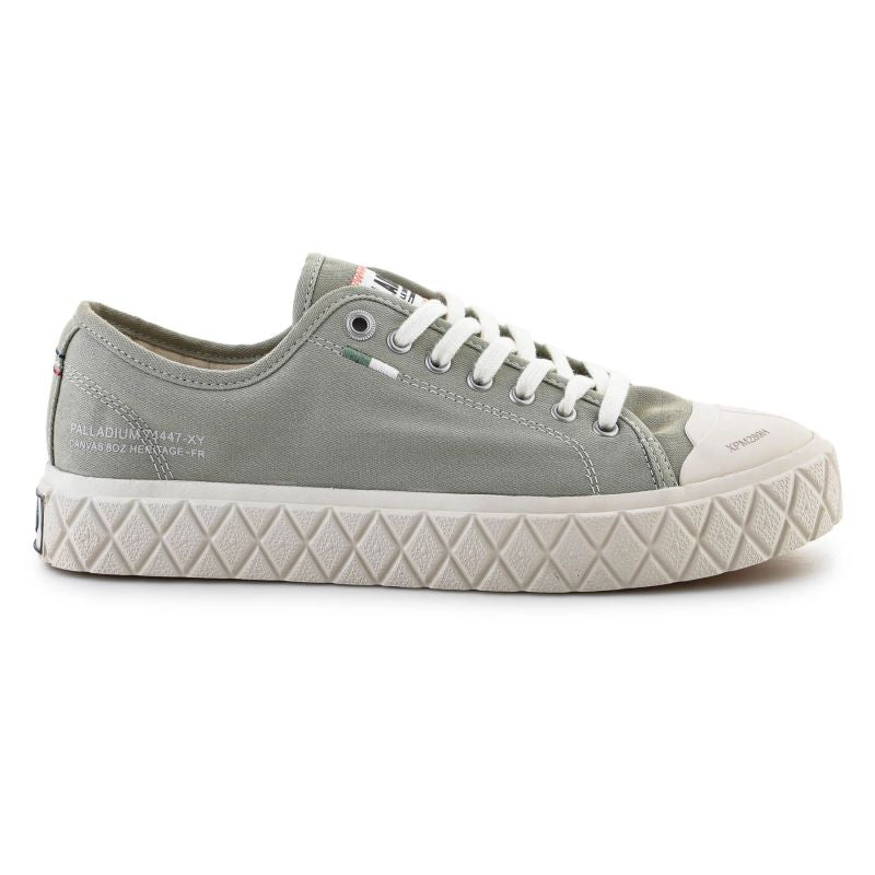 Palladium Palla Ace Cvs Org 74447-247-M shoes Cipő