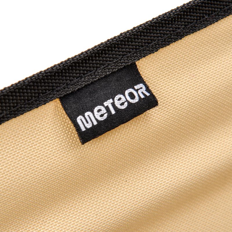 Meteor Schelp Folding Chair uniw tourist equipment