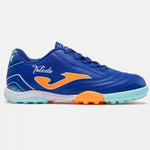 Joma TOLEDO 2604 Jr TF cipő TOJW2604TF