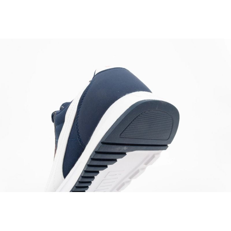 Puma R78 Lightwind M shoes 40026705 cipő