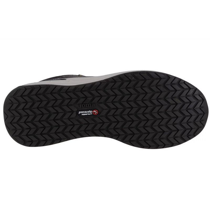 Joma Alberche Men 2324 M CALBEW2324 shoes cipő