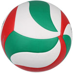 Molten Mini Volleyball színes labda