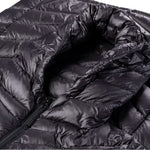 Iguana Larcia W fekete dzseki 92800439376