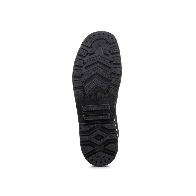 Palladium Pampa HI HTG Supply U 77356-001M shoes Cipő