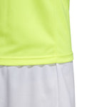 Adidas Estro 19 JSY football zöld póló
