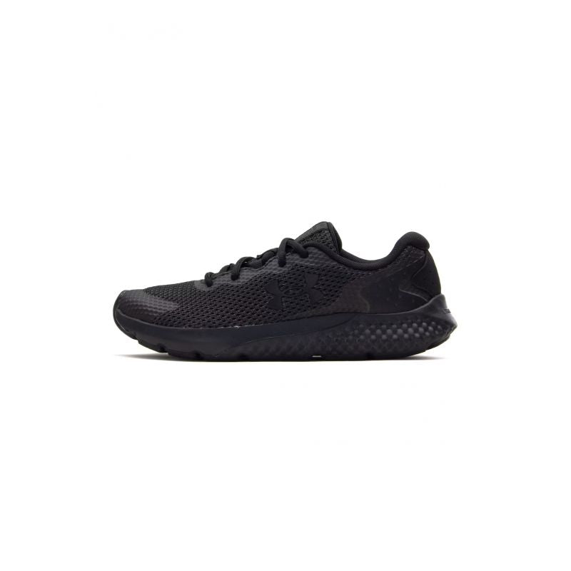 Under Armour Armor W Charged Rogue 3 W shoes 3024888-003 Cipő