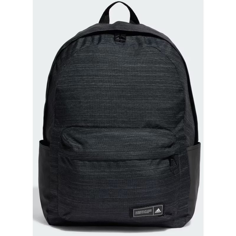 Adidas Classic Backpack Att1 IP9888 Kiegészítők