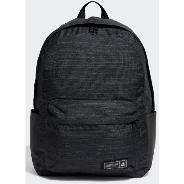 Adidas Classic Backpack Att1 IP9888 Kiegészítők