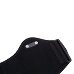 Body Sculpture BTS 002 Armband fekete karszalag BTS002