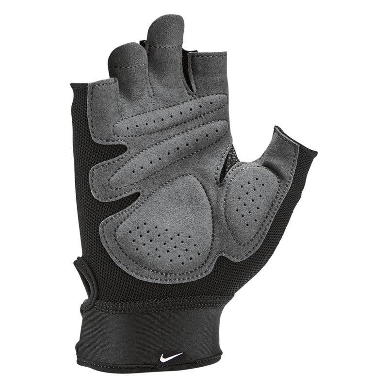 Nike Men's ULTIMATE FG GLOVES kesztyű