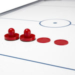 Inny SDG CG Air Hockey Table Egyéb