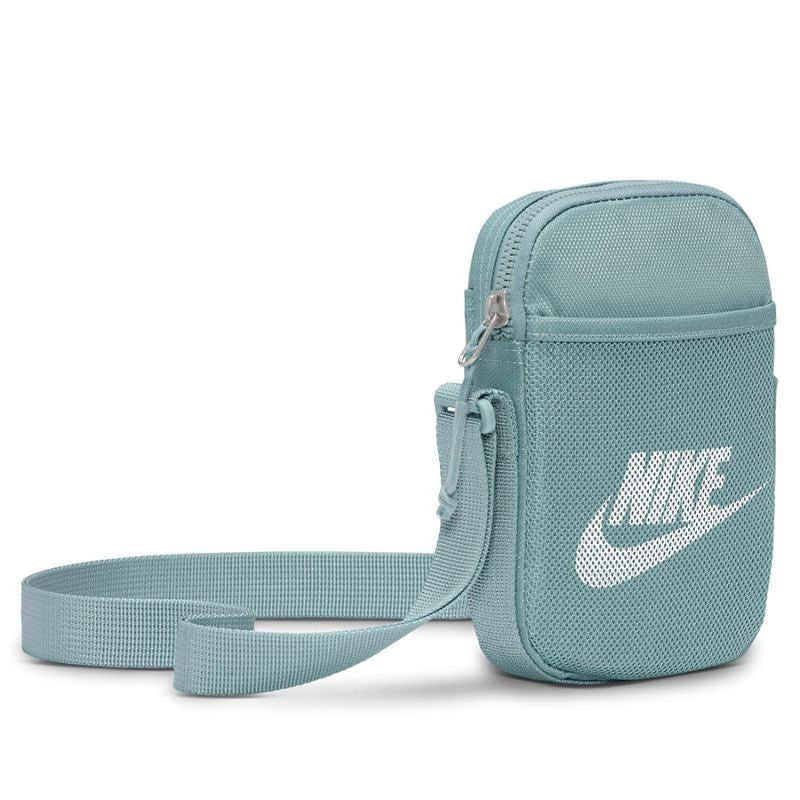 Nike Heritage S Smit Bag BA5871-017 Táska