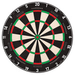 Harrows Professional Shield