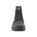 Palladium Mono Chrome shoes 73089-089-M Cipő