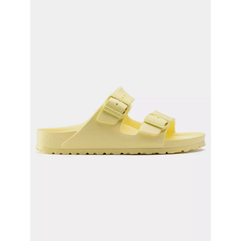 Birkenstock Arizona Eva W 1022466 slippers cipő