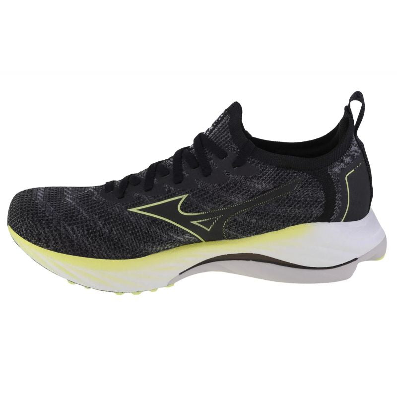 Mizuno Wave Neo Wind M J1GC227852 shoes Cipő