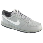 Nike Big Low Grey szürke utcai cipő 355152-017