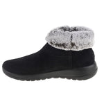 Skechers On The Go Joy-Savvy 144003-BKGY Black 35 Kiegészítő