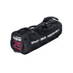 Tiguar sandbag 25 kg 4RACE kiegészítő TI-SB025