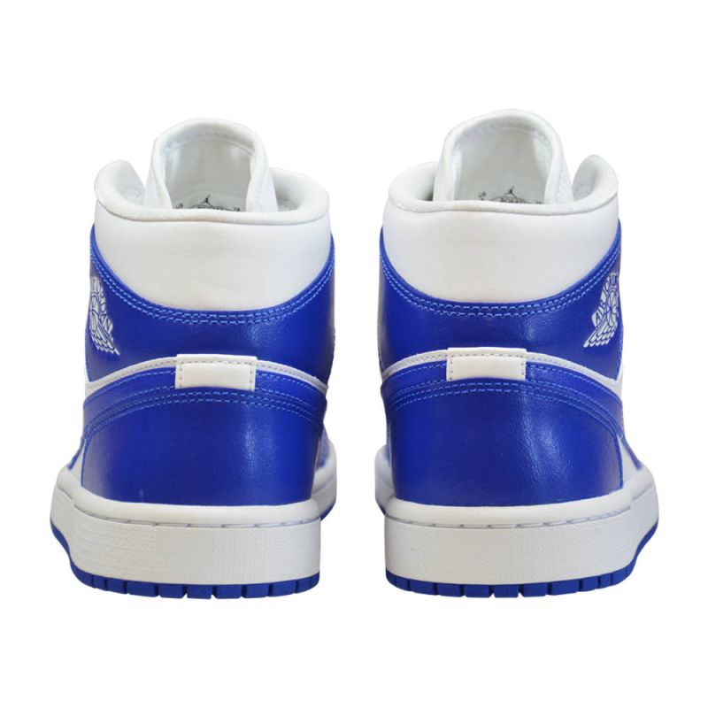 AIR Jordan 1 Mid (W) - cipő