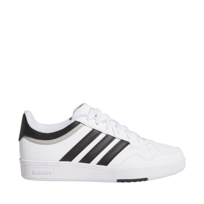 adidas Hoops 4.0 Jr JI3471 shoes cipő