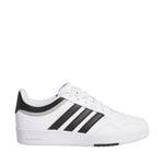 adidas Hoops 4.0 Jr JI3471 shoes cipő