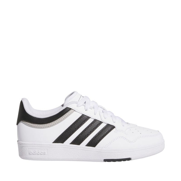 adidas Hoops 4.0 Jr JI3471 shoes cipő
