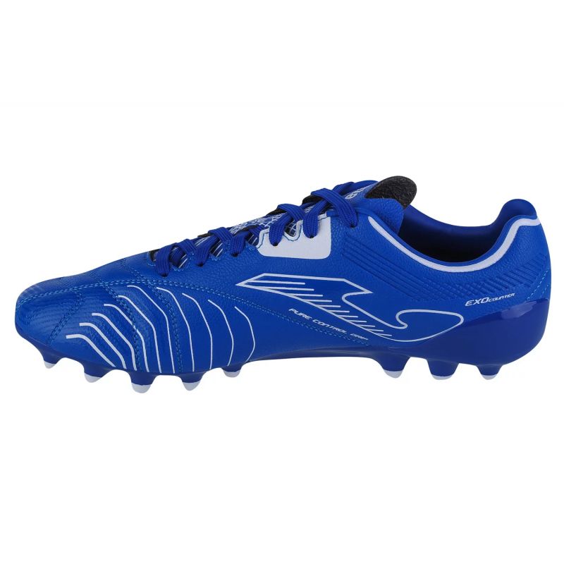 Joma Shoes Score 2304 AG M SCOW2304AG general