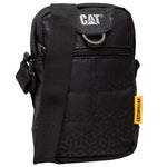 Caterpillar Rodney Pouch 84059-478 Táska