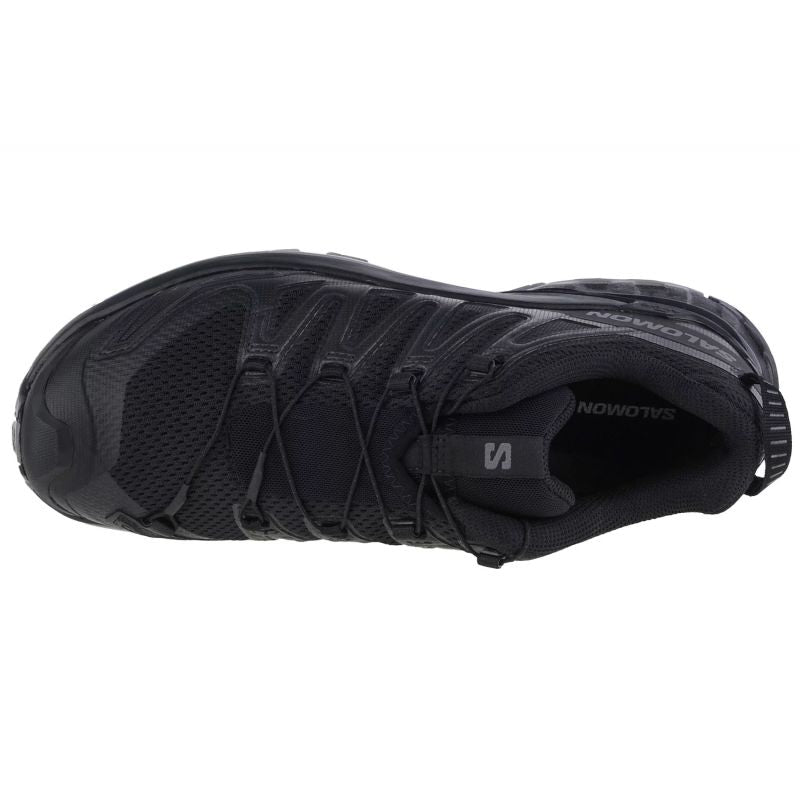 Salomon Xa Pro 3d V9 Wide M Running Shoes 472731