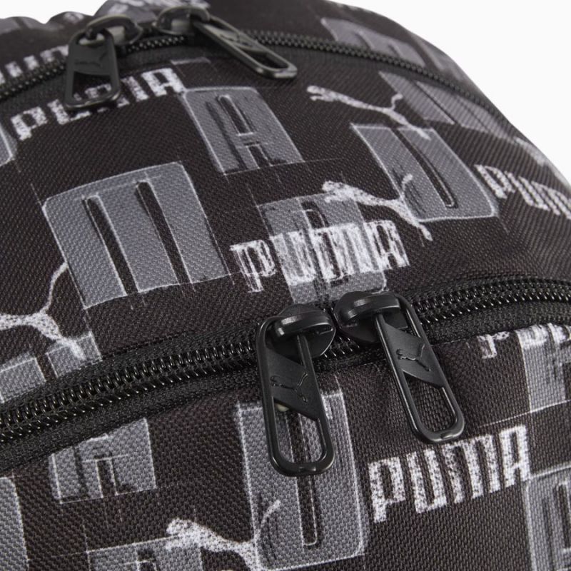 Puma Academy Backpack 079133-19 Kiegészítők