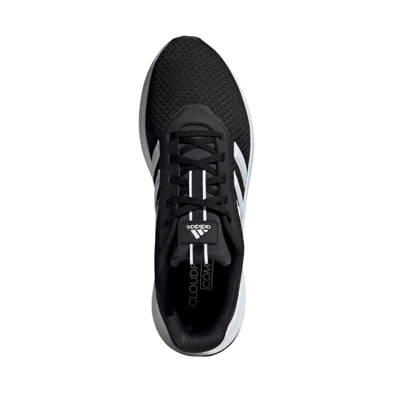 adidas X_PLR Path M ID0468 cipő