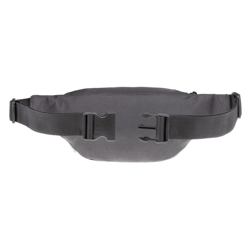 Magnum Sorbelt waist bag szürke sachets, belts, bags