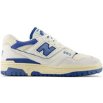 New Balance unisex sports BB550CPD Cipő n/a