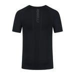 Rogelli ESSENTIAL running 2XL fekete póló