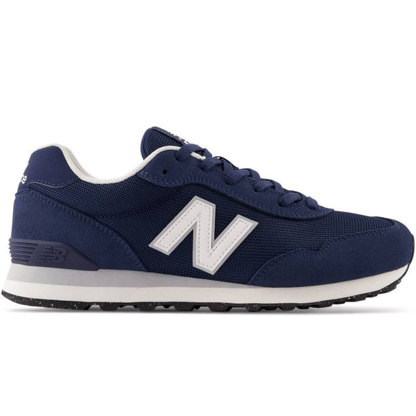 New Balance M ML515NVY shoes Cipő