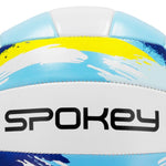 Spokey Libero fehér labda