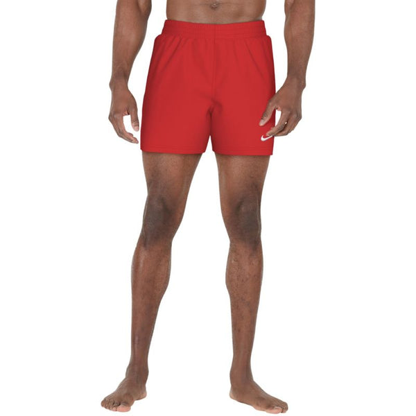 Nike Essential 5 M NESSF560 614 Swim Shorts úszóruha