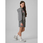 4F Girls' sweatpants ruházat 4FJRSS26TSHOF0925-25S