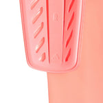 Adidas F50 League Football rózsaszín shin guards