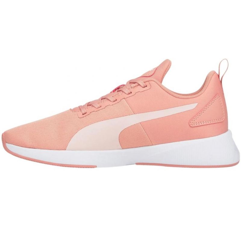 Puma Flyer Runner Mesh W 195343 11 running shoes Cipő
