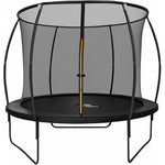Enero Trampoline With Inner Net ø244cm Premium nets