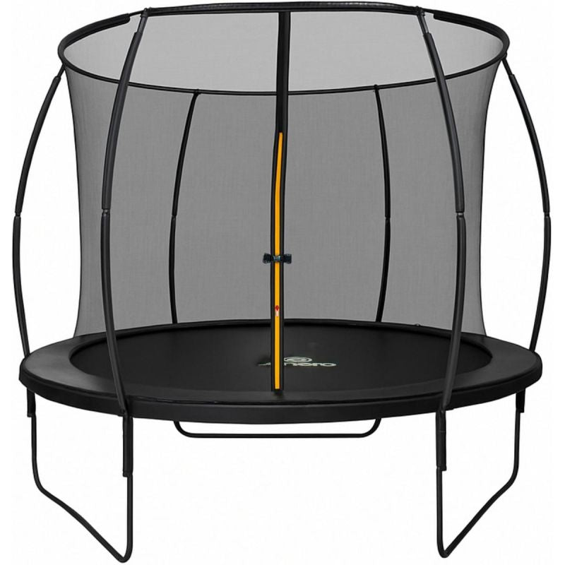 Enero Trampoline With Inner Net ø244cm Premium nets