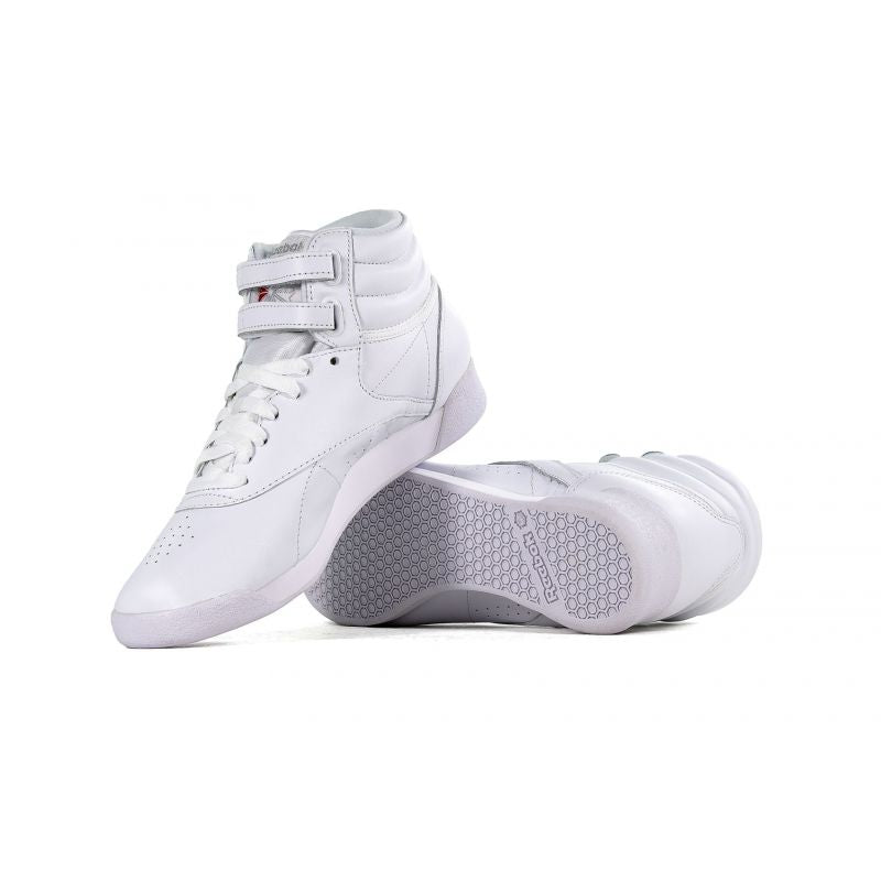Reebok F/S Hi cipő 100000103