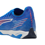 Puma Ultra 6 Pro Court 108550 01 football boots 40,5 focicipő