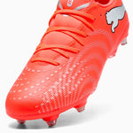 Puma FUTURE 9 PLAY MxSG 108912-01 shoes