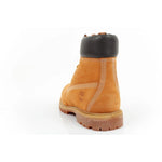 Timberland Premium 6 M TB110061713 shoes Cipő