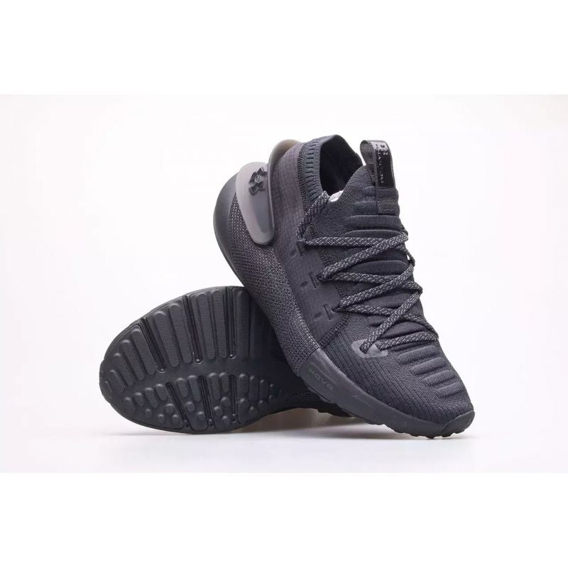 Under Armour Armor PHANTOM 3 W shoes 3025517-002 Cipő