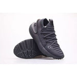 Under Armour Armor PHANTOM 3 W shoes 3025517-002 Cipő