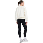 4f Leggings Cas W 4FWAW25TTIGF237 20S Nadrág